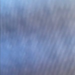 Meet your Posher, Arely